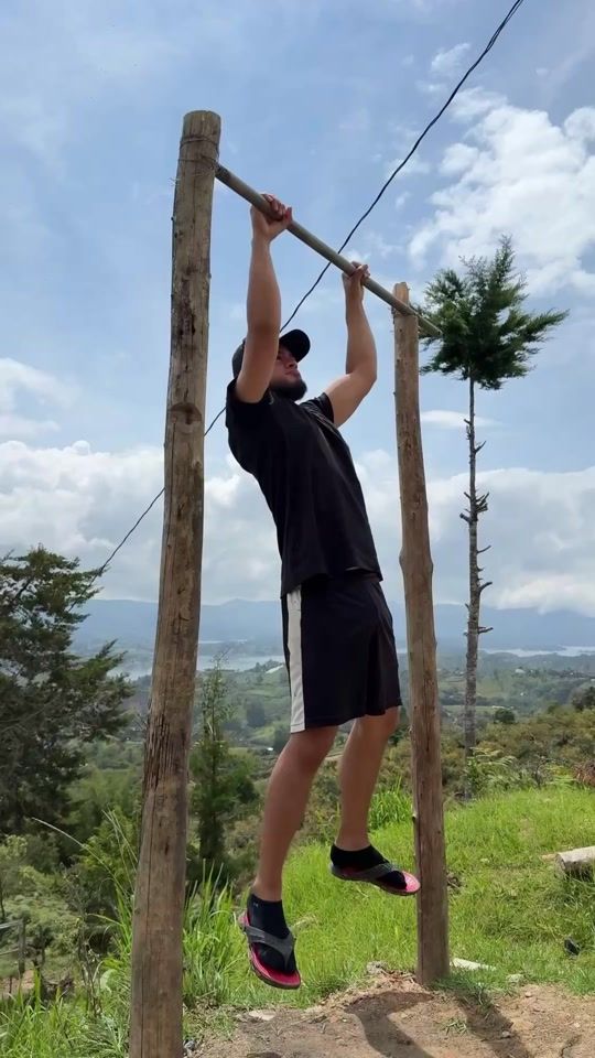 TikTok video thumbnail by sebas_latino2