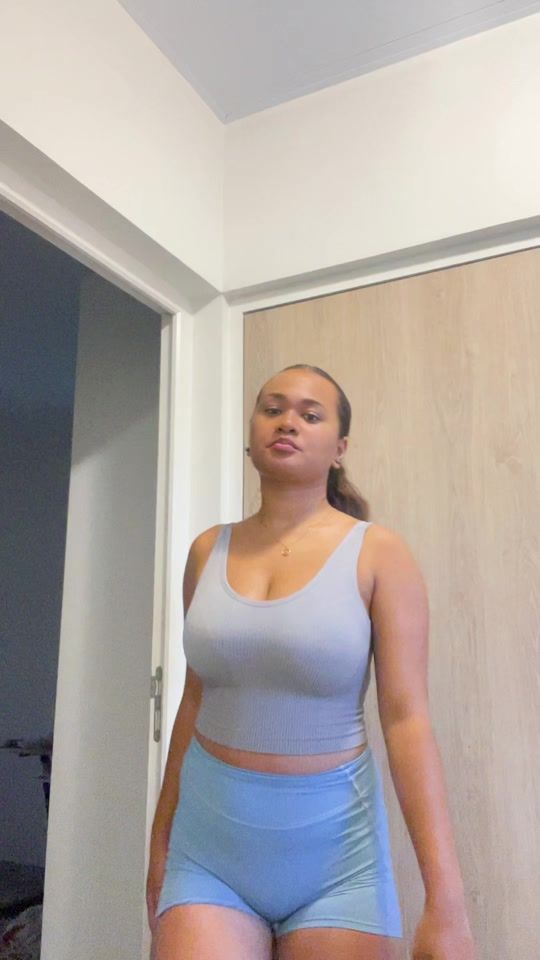 TikTok video thumbnail by mi_lieeee