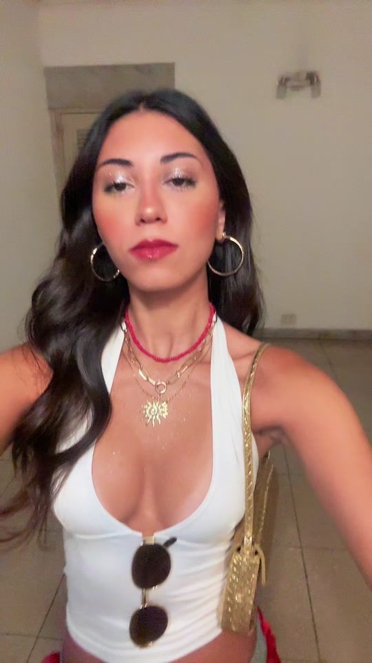 TikTok video thumbnail by luyanuzzii