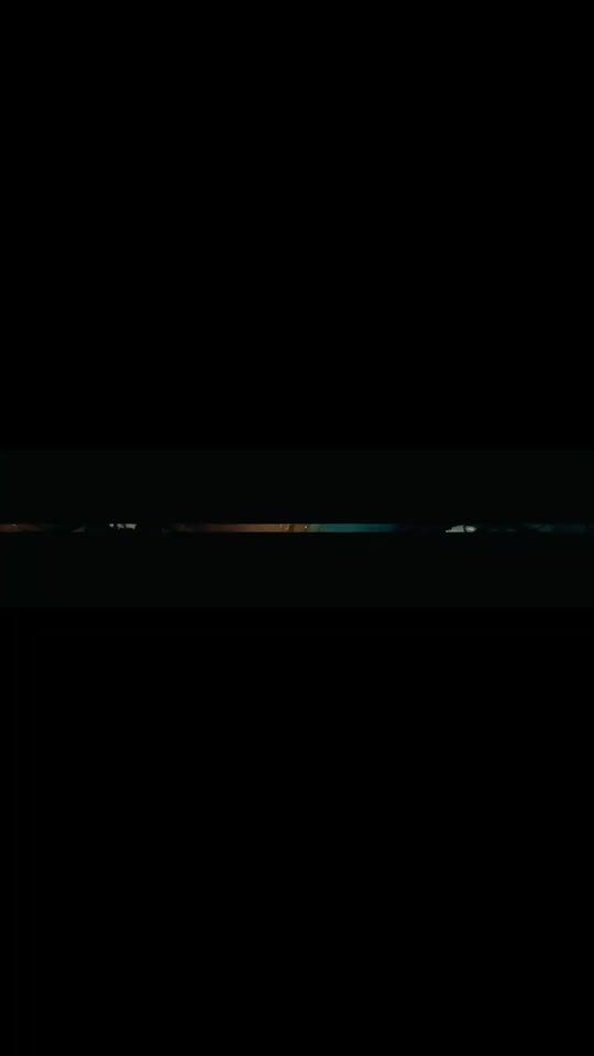 TikTok video thumbnail by cute.pori6814