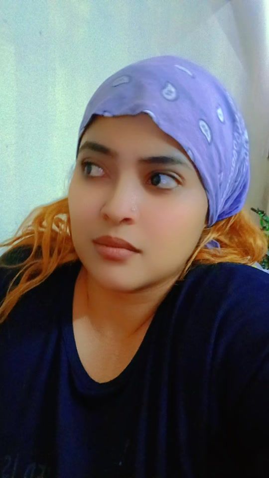 TikTok video thumbnail by hayat.ethio8