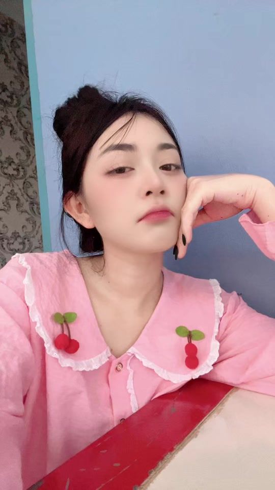 TikTok video thumbnail by rnny9999