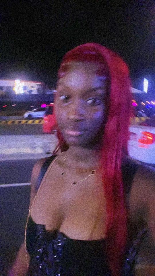 TikTok video thumbnail by vannessarobertson