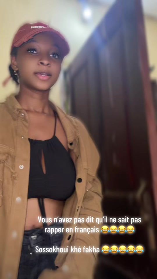 TikTok video thumbnail by faatii804