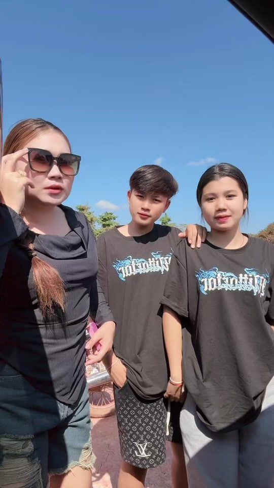 TikTok video thumbnail by vannidy234