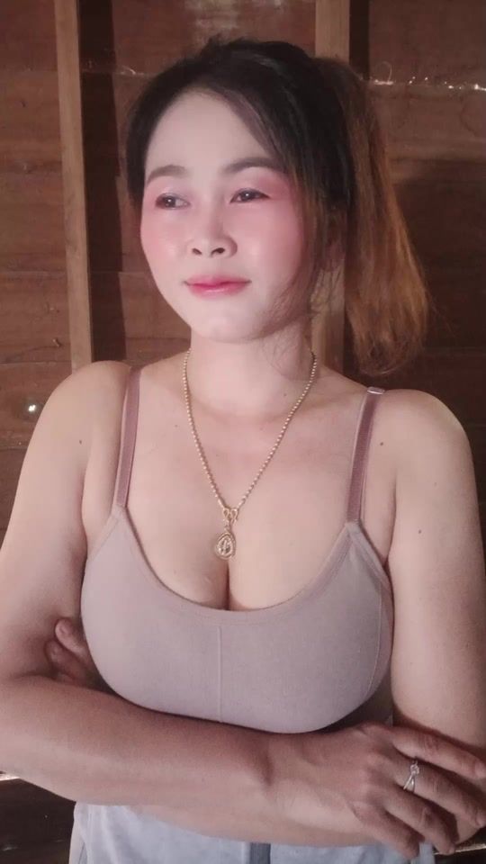TikTok video thumbnail by k....1990