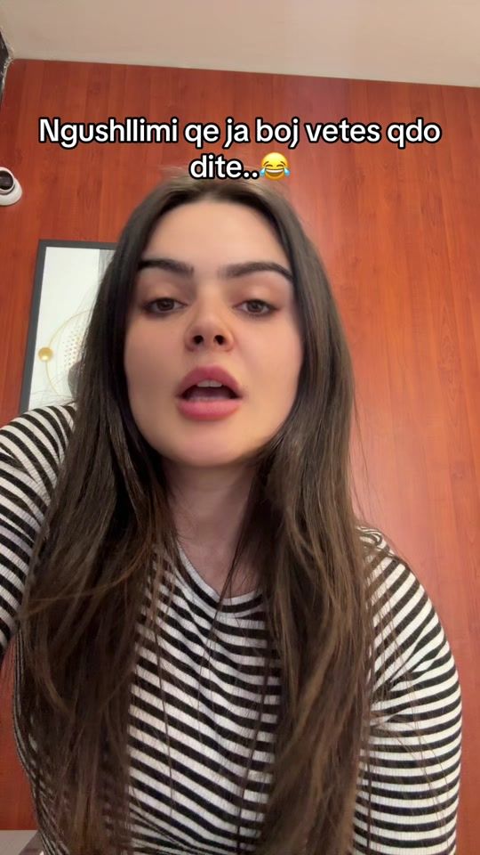 TikTok video thumbnail by emona_berisha