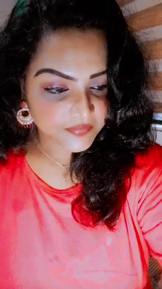 TikTok video thumbnail by sofiamolllll