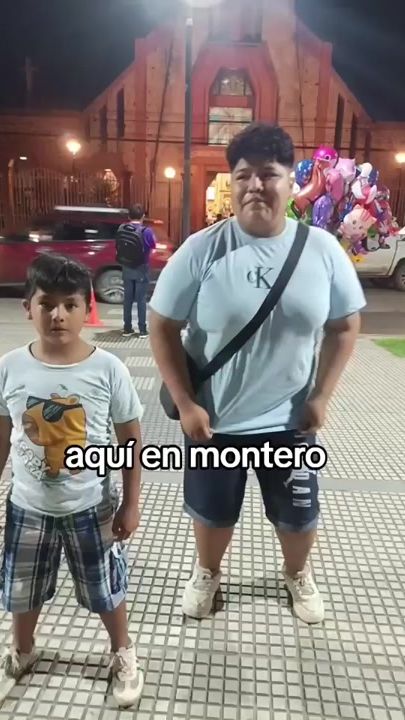 TikTok video thumbnail by el.camba.loco