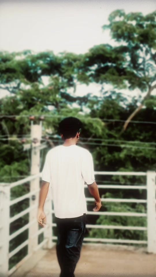 TikTok video thumbnail by mr_navil