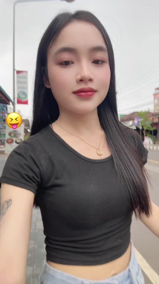 TikTok video thumbnail by syda705