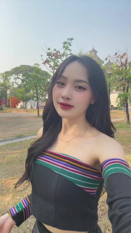 TikTok video thumbnail by pathongg.g
