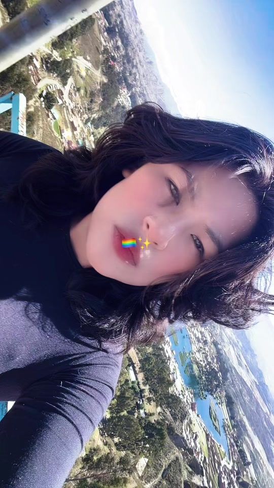 TikTok video thumbnail by _zarah_11_
