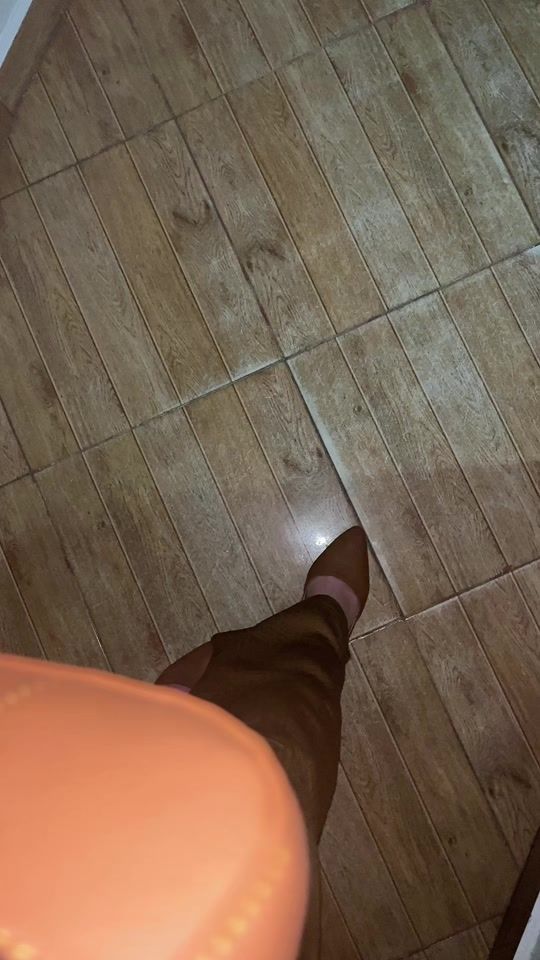 TikTok video thumbnail by aya.nwino