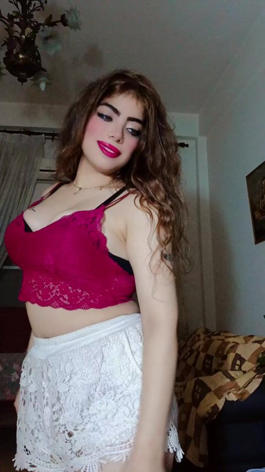 TikTok video thumbnail by shams.nasre
