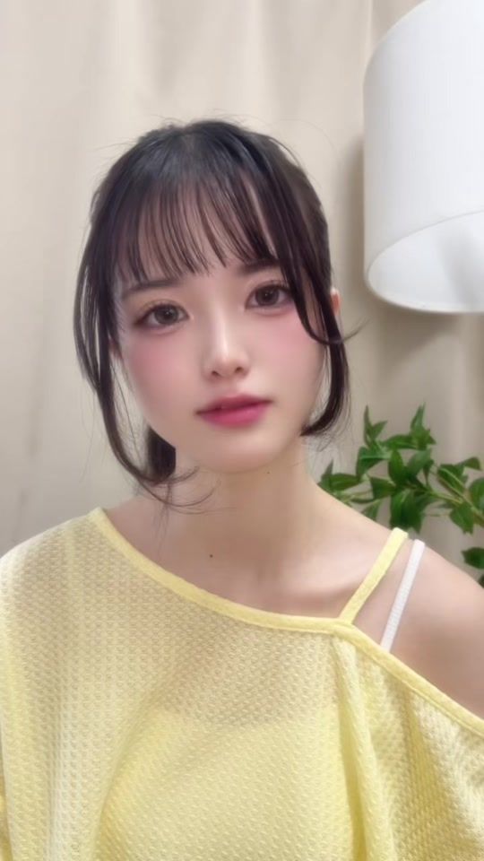 TikTok video thumbnail by sai_to_world_