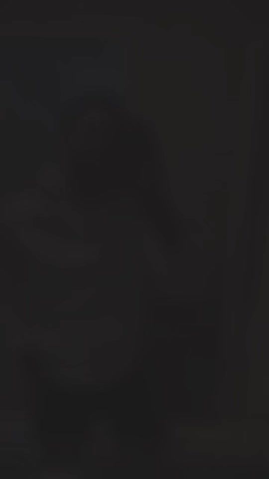 TikTok video thumbnail by bassemkarimeh0