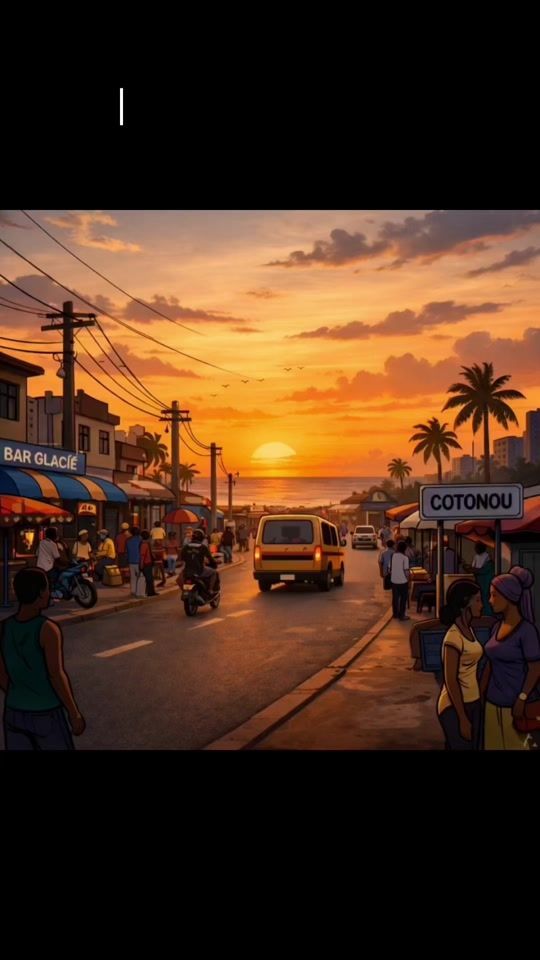 TikTok video thumbnail by mimirek4