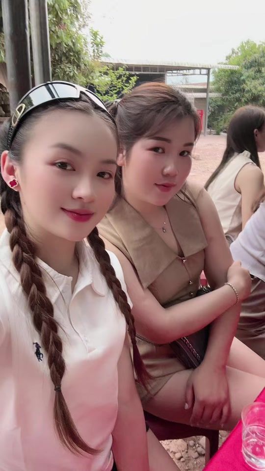 TikTok video thumbnail by pan67755