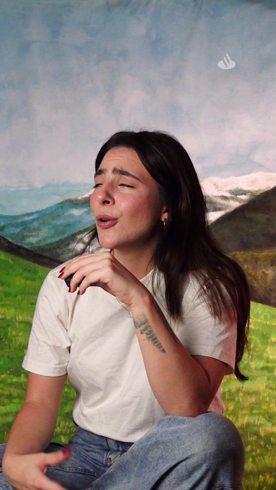 TikTok video thumbnail by santander_br