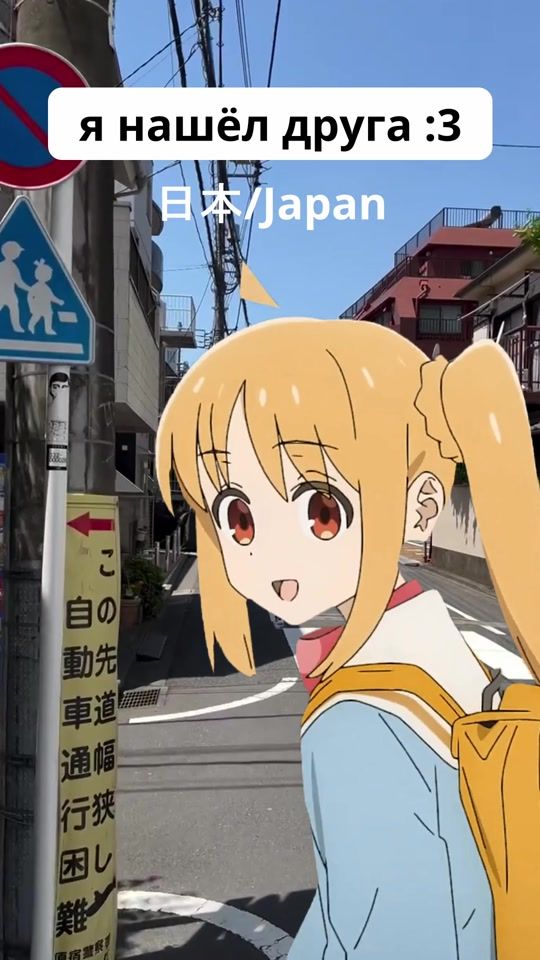 TikTok video thumbnail by taraqan