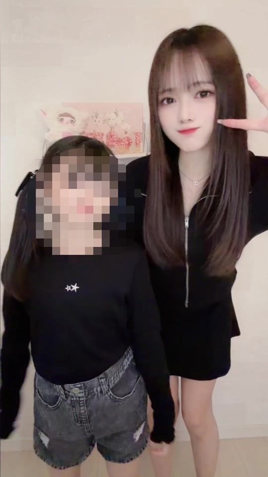 TikTok video thumbnail by juri04020312