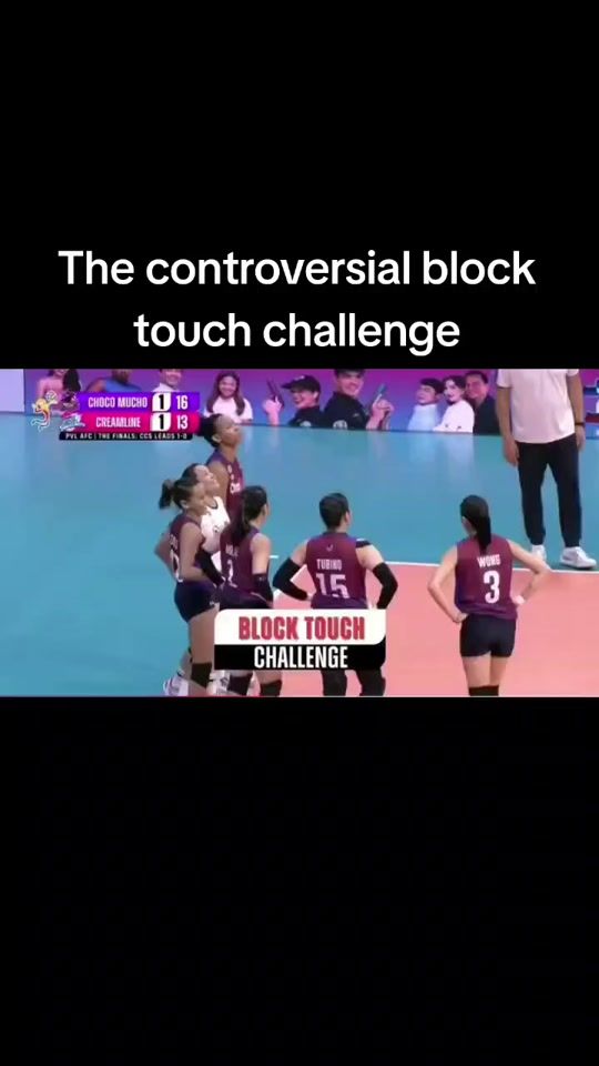 TikTok video thumbnail by md.volley