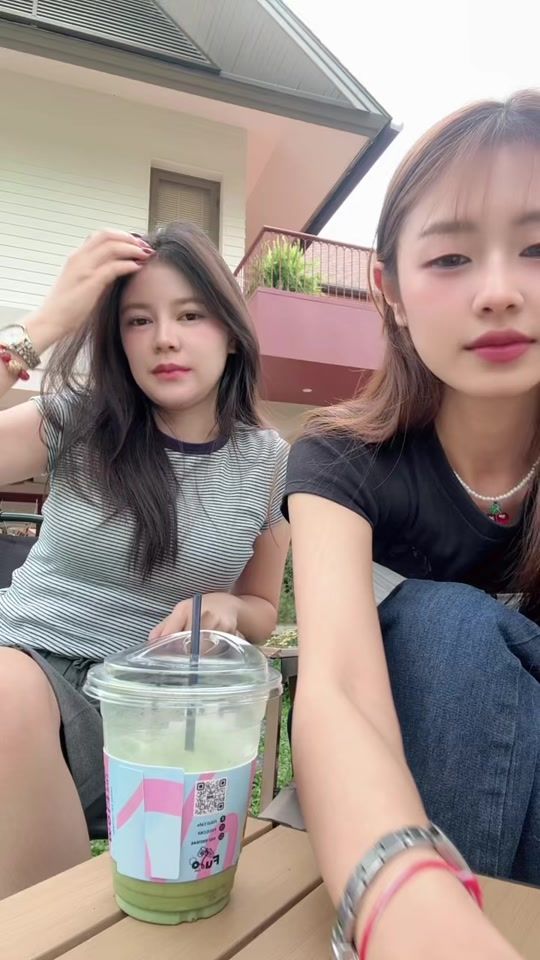 TikTok video thumbnail by kantnalin