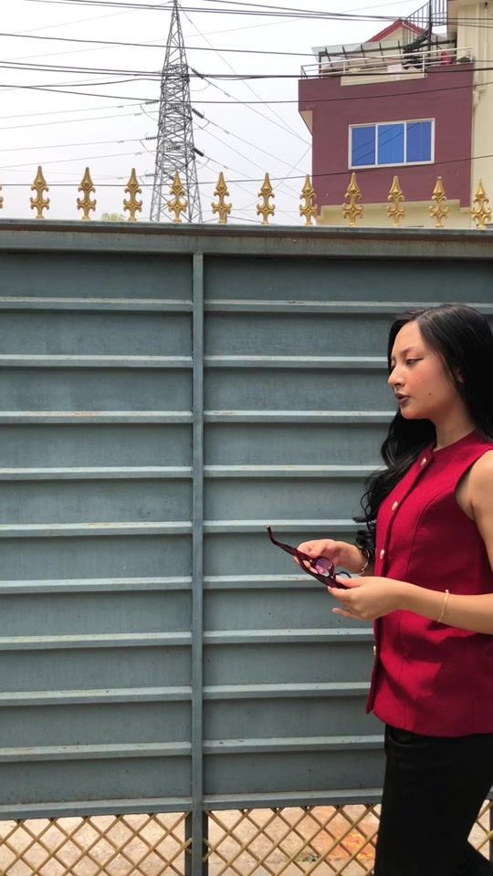 TikTok video thumbnail by angel_shrestha61