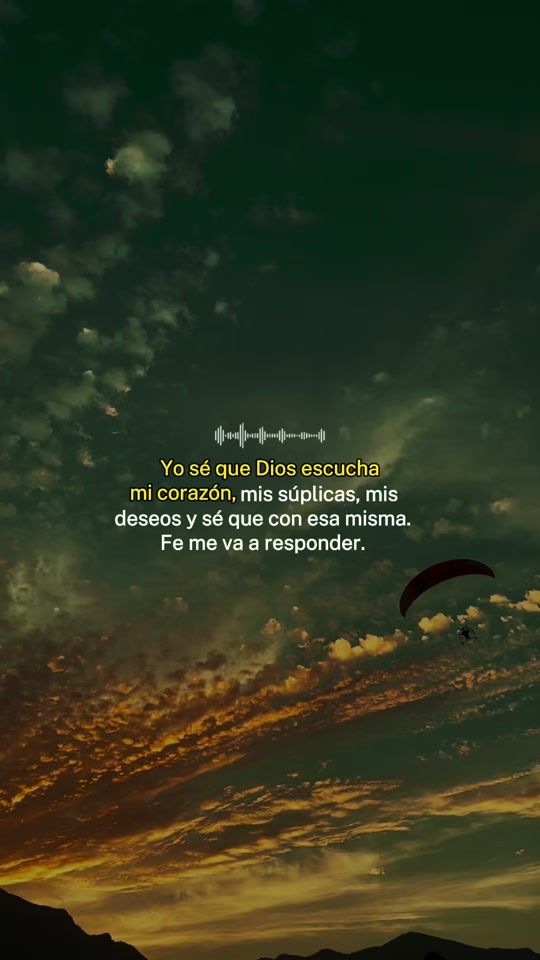 TikTok video thumbnail by ddroopleza