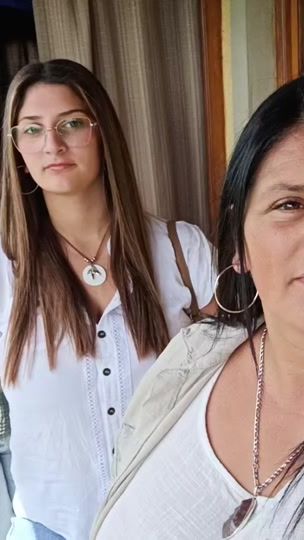 TikTok video thumbnail by natalia_rognone