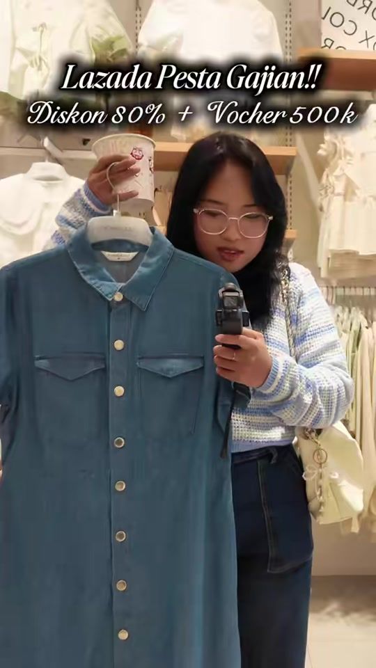 TikTok video thumbnail by arvstnn