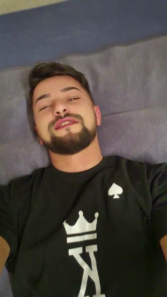 TikTok video thumbnail by gauqmda0245