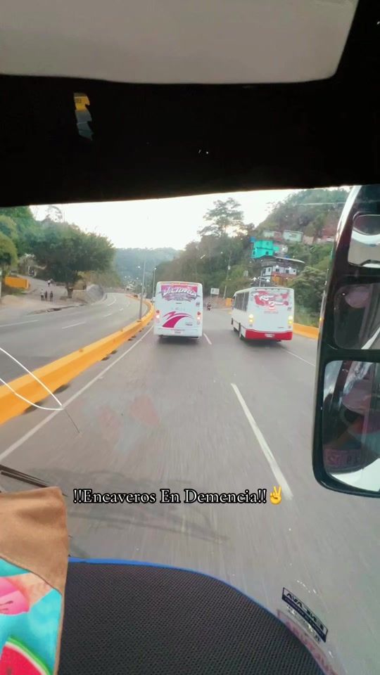 TikTok video thumbnail by alejandrojimenez727