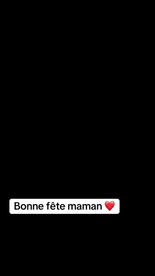 TikTok video thumbnail by dieumerci240