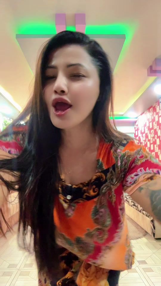 TikTok video thumbnail by reenaranabhat65