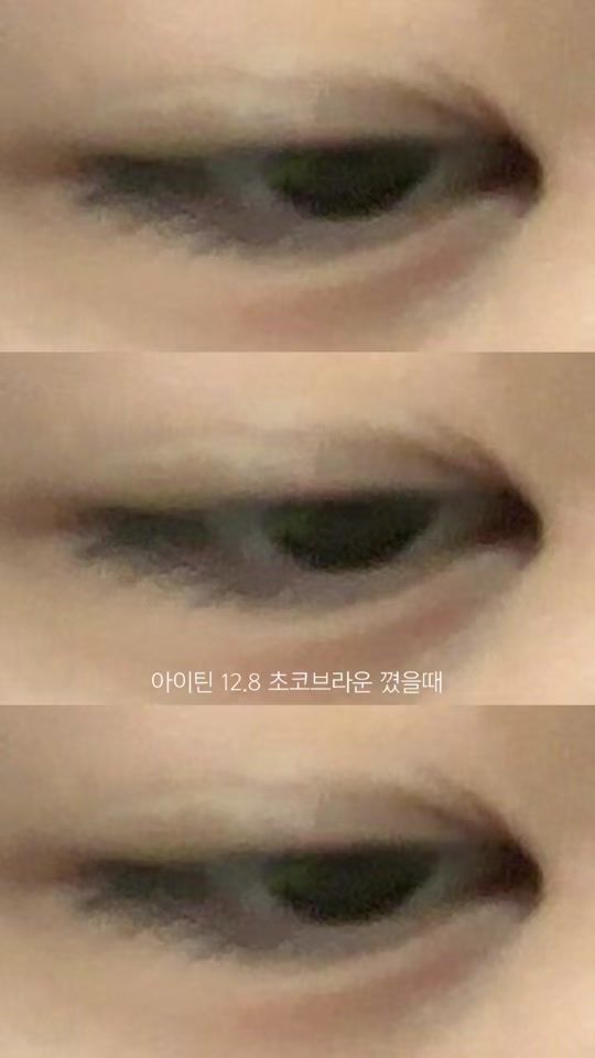 TikTok video thumbnail by user44241656549526