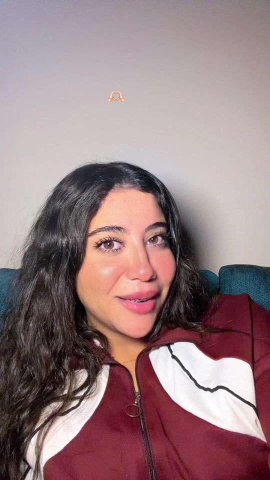TikTok video thumbnail by zainabshoieb11
