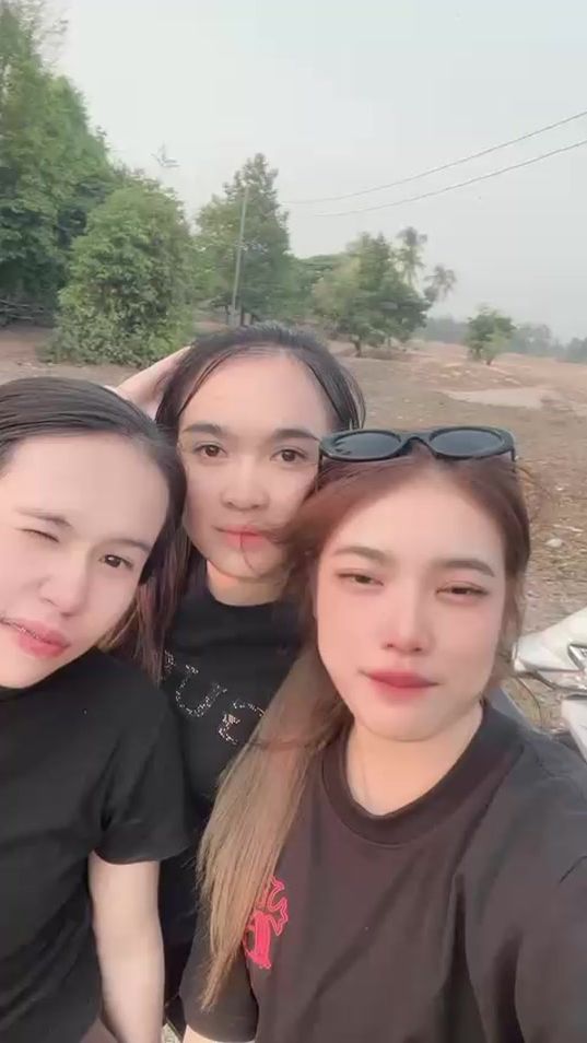 TikTok video thumbnail by cream809