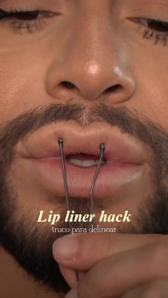 TikTok video thumbnail by sunniglam