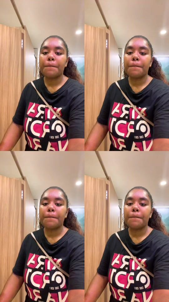 TikTok video thumbnail by yknk.trbo