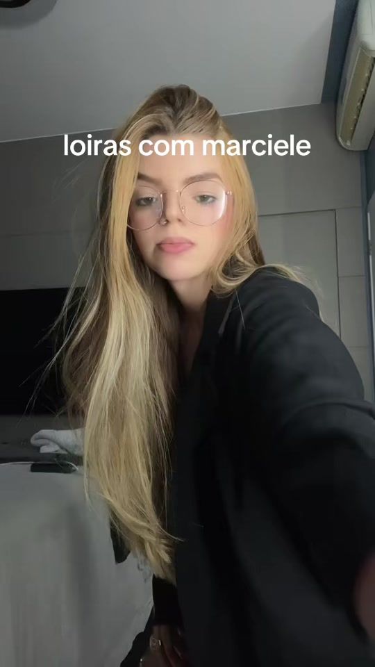 TikTok video thumbnail by veemattes
