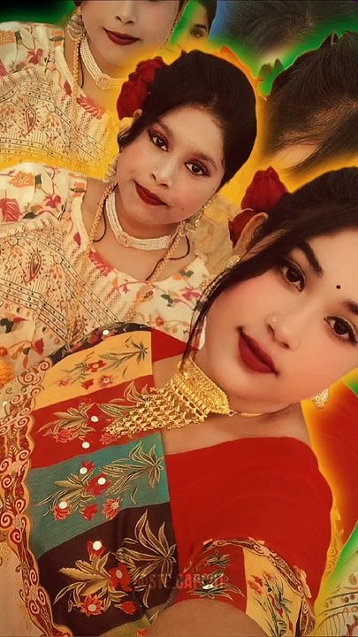TikTok video thumbnail by sumon58617