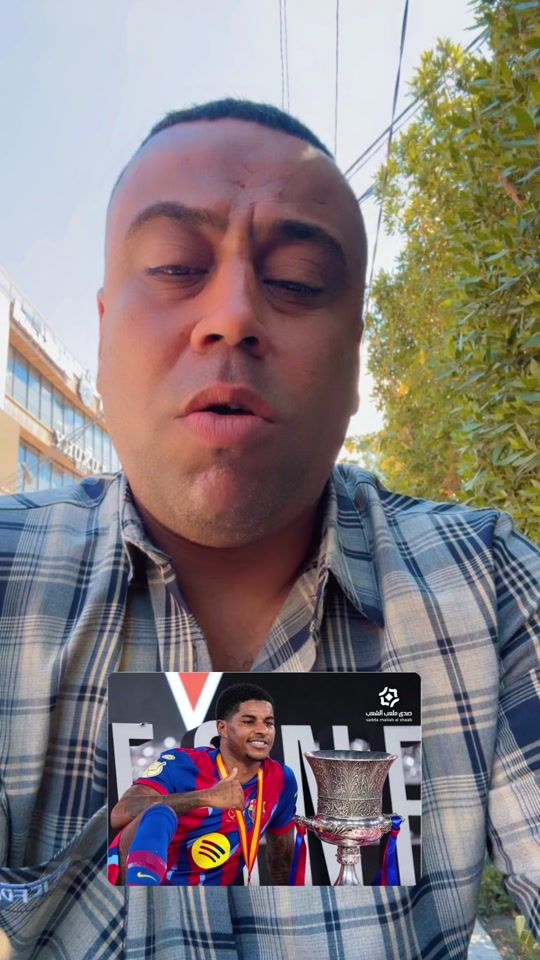 TikTok video thumbnail by krarstmone