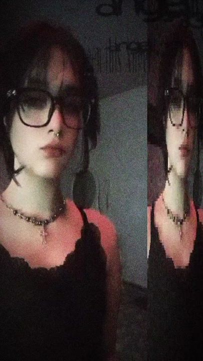 TikTok video thumbnail by blue._.shell._.7