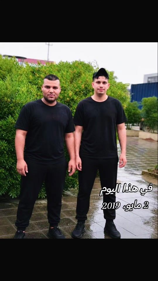 TikTok video thumbnail by 07711f