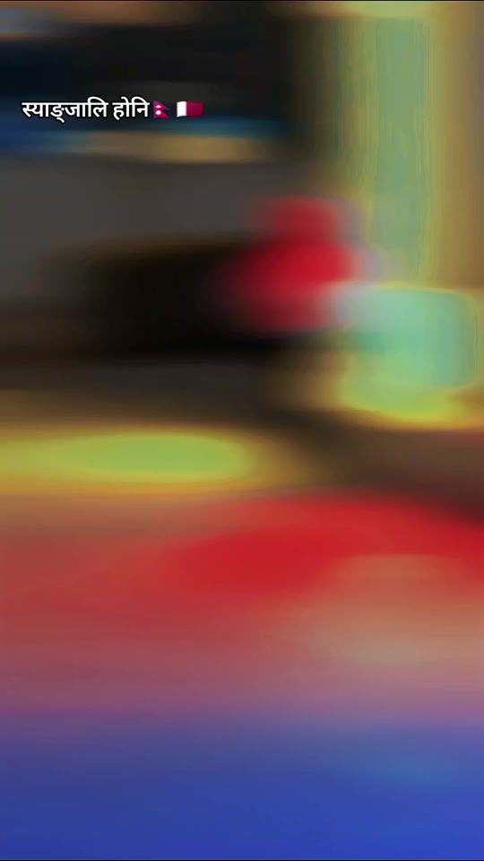 TikTok video thumbnail by rosani787