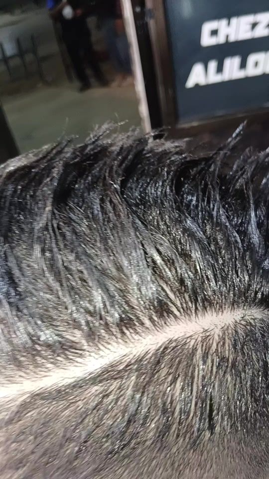 TikTok video thumbnail by alicoiffure75