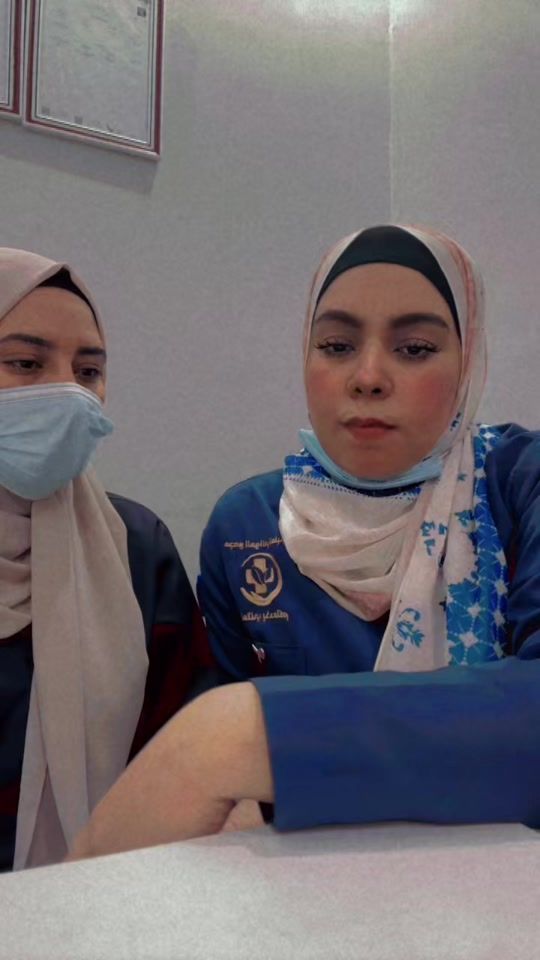 TikTok video thumbnail by ebtsamebrahim04