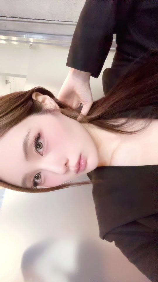 TikTok video thumbnail by davinson_sanchez_mina